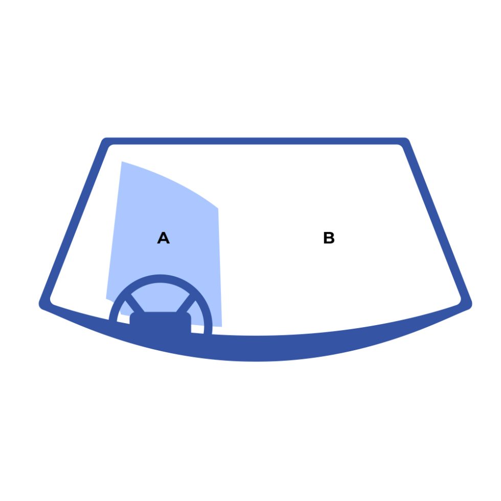 Windscreen Repair and Replacement | Express Windscreens